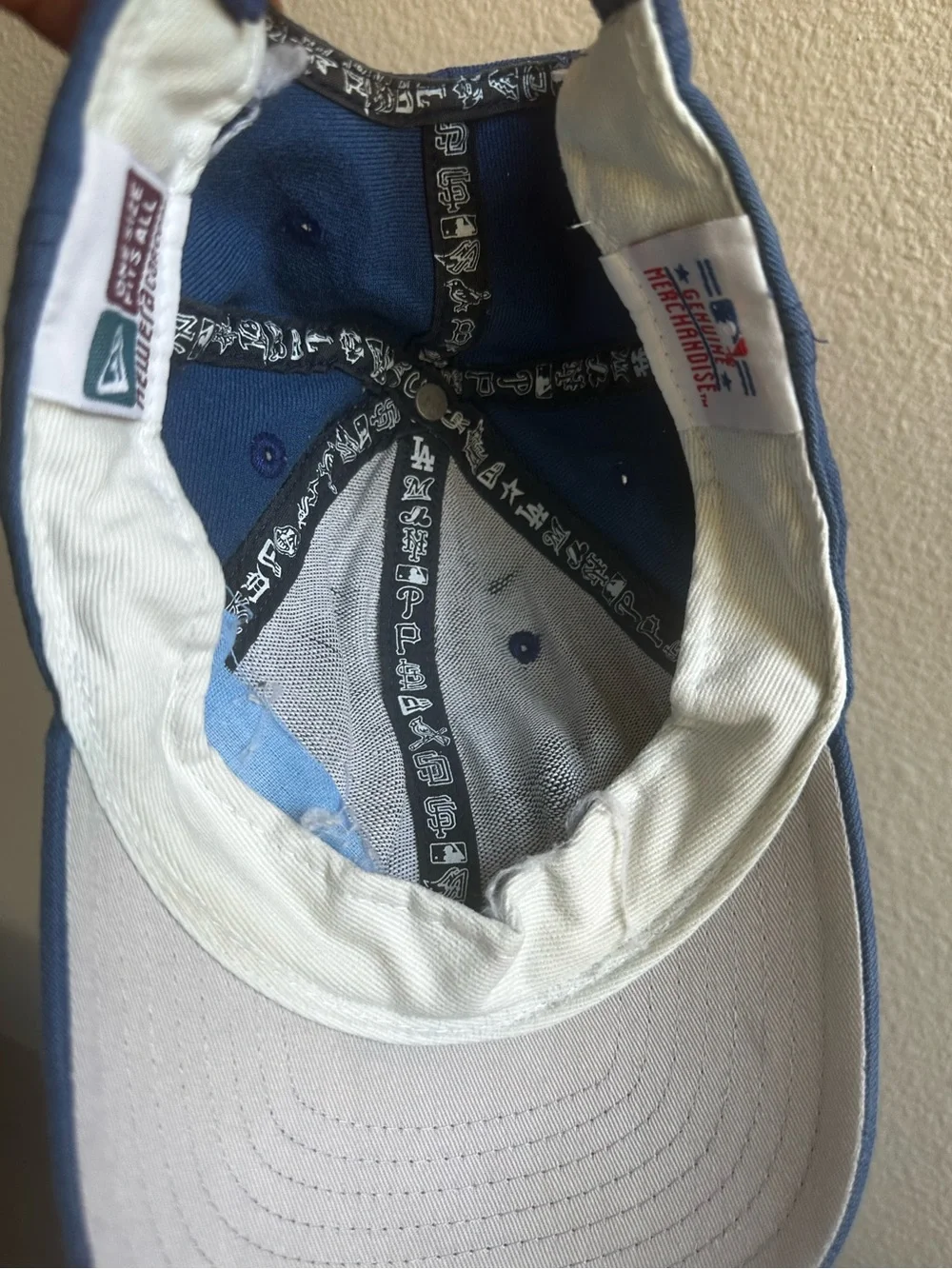 New Era youth new